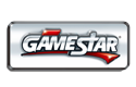 Gamestar